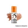 MAXX BLEND AROMA FLAVOURART - Tabaccosi