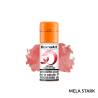MELA STARK AROMA FLAVOURART - Fruttati