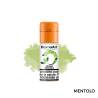MENTOLO AROMA FLAVOURART - Freschi