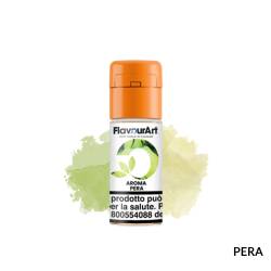 PERA AROMA FLAVOURART - Fruttati