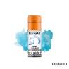 POLAR BLAST AROMA FLAVOURART - Freschi