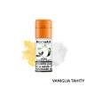 VANIGLIA TAHITY AROMA FLAVOURART - Cremosi