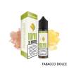ROYAL PREMIX THE ORIGINAL FLAVOURART - Mix 'n vape