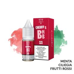 CHERRY BOMB AROMA BOMB SUPREM-E - Fruttati