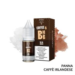 COFFEE BOMB AROMA BOMB SUPREM-E - Bevande