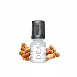 ARACHIDI AROMA DEA - Fruttati