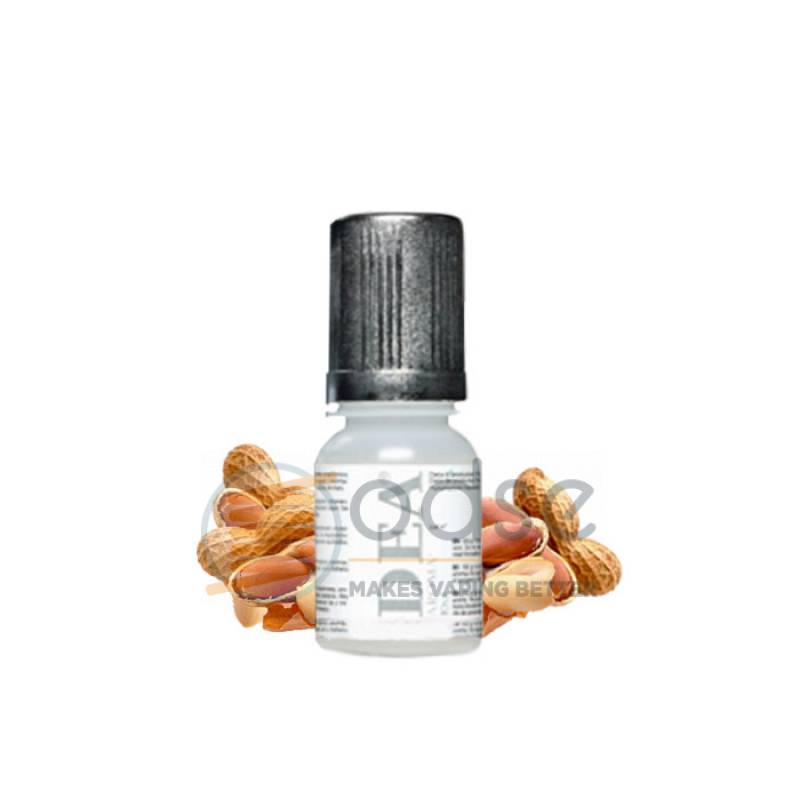 ARACHIDI AROMA DEA - Fruttati ARACHIDI AROMA DEA - Fruttati