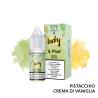 LUCKY AROMA FOUR SUPREM-E - Cremosi