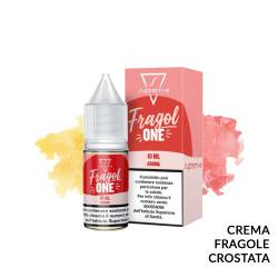 FRAGOLONE AROMA ONE SUPREM-E - Cremosi