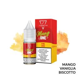 MANGONE AROMA ONE SUPREM-E - Fruttati