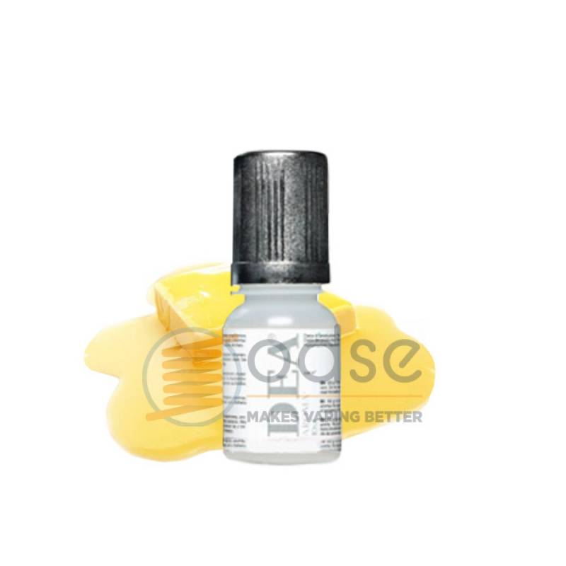 BUTTER AROMA DEA - Cremosi BUTTER AROMA DEA - Cremosi