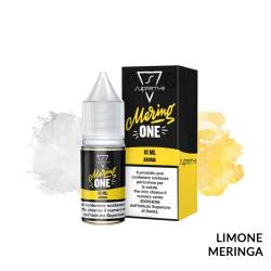 MERINGONE AROMA ONE SUPREM-E - Fruttati