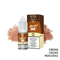 NOCCIOLONE AROMA ONE SUPREM-E - Cremosi