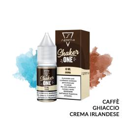 SHAKERONE AROMA ONE SUPREM-E - Bevande