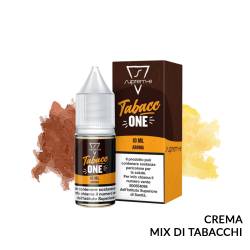 TABACCONE AROMA ONE SUPREM-E - Tabaccosi