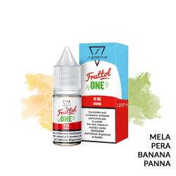 FRUTTOLONE AROMA ONE SUPREM-E - Fruttati