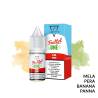 FRUTTOLONE AROMA ONE SUPREM-E - Fruttati