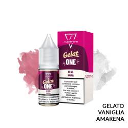 GELATONE AROMA ONE SUPREM-E - Fruttati