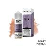 SILENT HILLS PREMIX TWENTY MIX TNT VAPE - Mix 'n vape