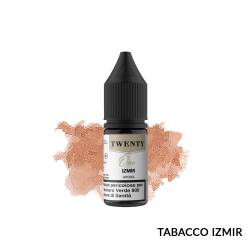 IZMIR AROMA TWENTY ONE TNT VAPE - Tabaccosi