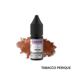 PERIQUE AROMA TWENTY ONE TNT VAPE - Tabaccosi