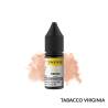 VIRGINIA AROMA TWENTY ONE TNT VAPE - Tabaccosi