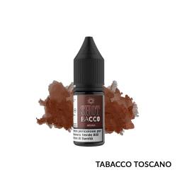 SHOT BACCO AROMA TNT VAPE - Tabaccosi