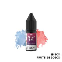 FRWIT BMB AROMA TNT VAPE - Fruttati