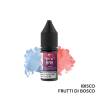 FRWIT BMB AROMA TNT VAPE - Fruttati