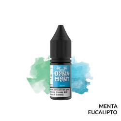 DYNA MYNT AROMA TNT VAPE - Freschi