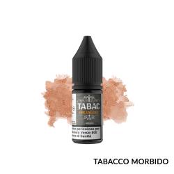 HIDALGO AROMA TABAC TNT VAPE - Tabaccosi