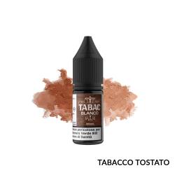 BLANCO AROMA TABAC TNT VAPE - Tabaccosi