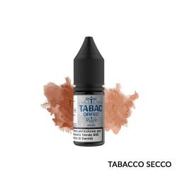 ORFEO AROMA TABAC TNT VAPE - Tabaccosi