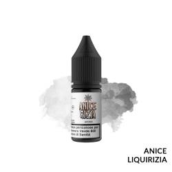 ANICERIZIA AROMA TNT VAPE - Freschi