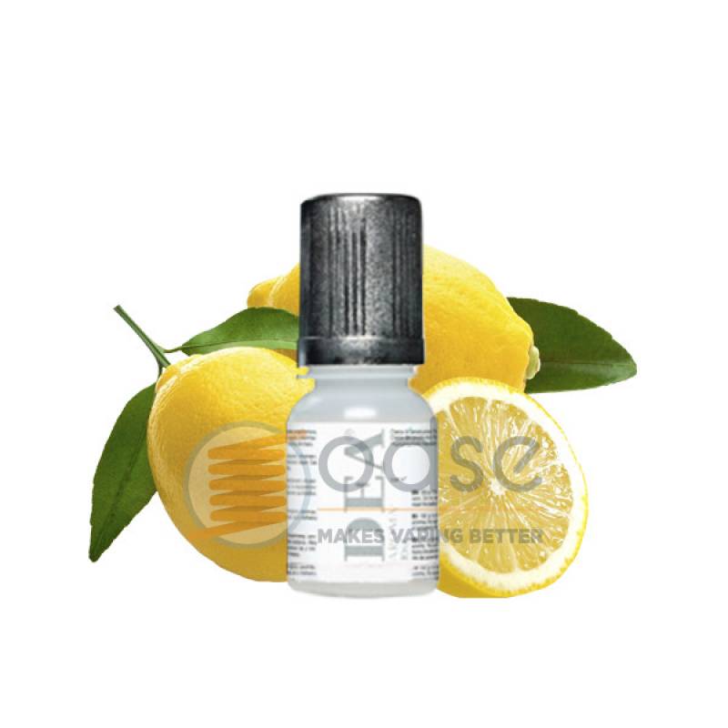 LIMONE AROMA DEA - Fruttati LIMONE AROMA DEA - Fruttati