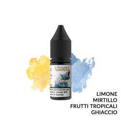 LEMON ADE AROMA POLAR TNT VAPE - Bevande