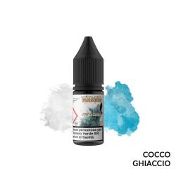 COCO LOCO AROMA POLAR TNT VAPE - Fruttati