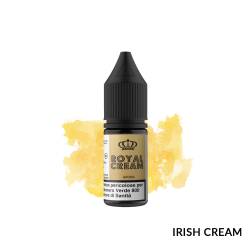 ROYAL CREAM AROMA TNT VAPE - Bevande