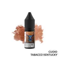 DEER AROMA ANIMALS TNT VAPE - Tabaccosi