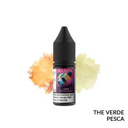 PANDA AROMA ANIMALS TNT VAPE - Bevande