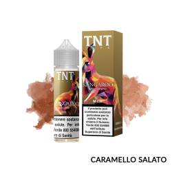 KANGAROO PREMIX ANIMALS TNT VAPE - Mix 'n vape