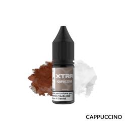 CAPPUCCINO AROMA XTRA TNT VAPE - Bevande