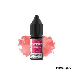 FRAGOLA AROMA XTRA TNT VAPE - Fruttati