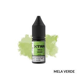 MELA VERDE AROMA XTRA TNT VAPE - Fruttati