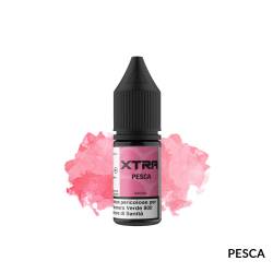 PESCA AROMA XTRA TNT VAPE - Fruttati