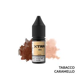 RY4 AROMA XTRA TNT VAPE - Tabaccosi