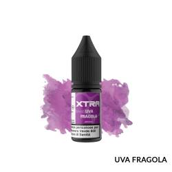 UVA FRAGOLA AROMA XTRA TNT VAPE - Fruttati