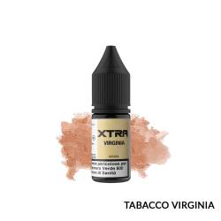 VIRGINIA AROMA XTRA TNT VAPE - Tabaccosi