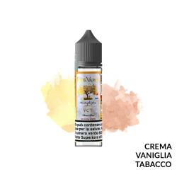 VCT PREMIX RIPE VAPES - Mix 'n vape