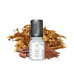 SOPHIA AROMA DEA - Tabaccosi